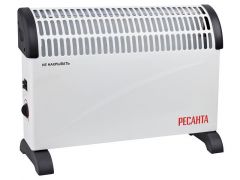 Конвектор Ресанта ОК-2000C