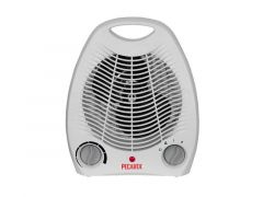 Термовентилятор Ресанта ТВС-1