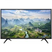 Телевизор TCL LED40D3000
