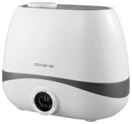 Увлажнитель воздуха Polaris PUH-5806