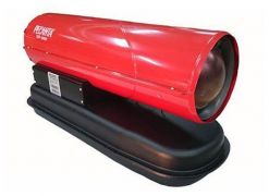 Тепловая пушка Ресанта ТДП-50000