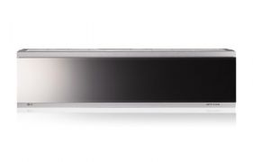 Кондиционер LG LS-H1868RM0