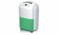 Осушитель воздуха Ballu BDH-25L