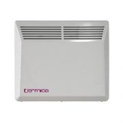 Конвектор Termica CE 1000MS