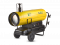 Тепловая пушка Ballu BHDN-80
