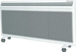 Обогреватель Electrolux EIH/AG2-2000E