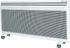 Обогреватель Electrolux EIH/AG2-2000E