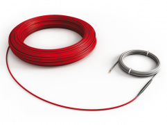 Кабель нагревательный Electrolux ETC 2-17-600