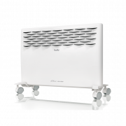 Конвектор Ballu BEC/ETMR-1500