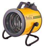 Тепловая пушка Ballu BHP-P2-5