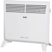 Конвектор Ballu BEC/EM-1000