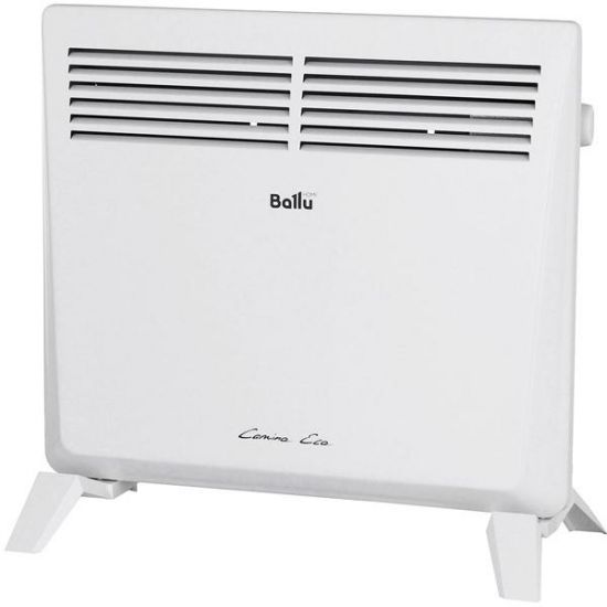 Конвектор Ballu BEC/EM-1000