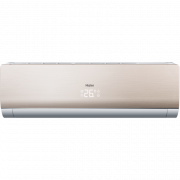 Кондиционер Haier AS12NS4ERA-G/1U12BS3ERA