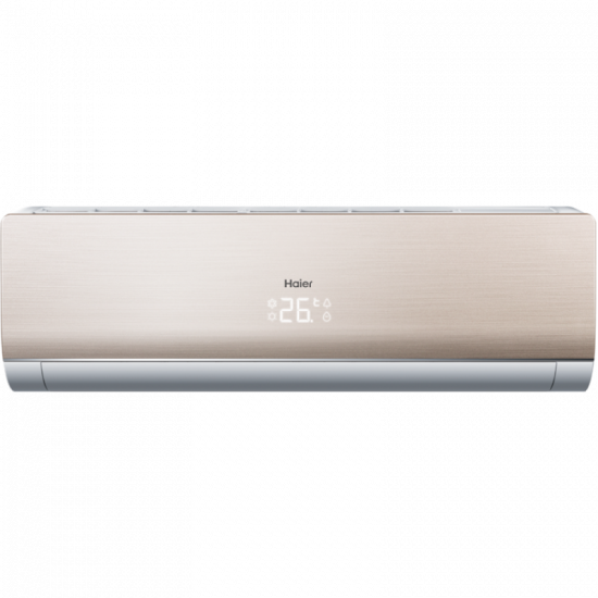 Кондиционер Haier AS12NS4ERA-G/1U12BS3ERA