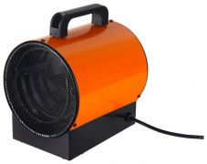 Тепловая пушка Wester ТВ-2/3СТ