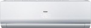 Кондиционер Haier AS12NS4ERA-W/1U12BS3ERA