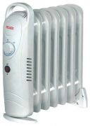 Масляный обогреватель Ресанта ОММ-7Н
