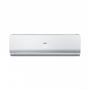 Кондиционер Haier HSU-09HNF203-R2-W HSU-09HUN203-R2