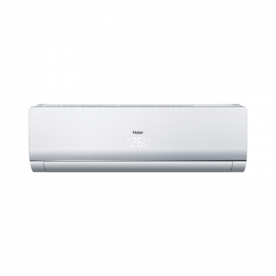 Кондиционер Haier HSU-09HNF203-R2-W HSU-09HUN203-R2