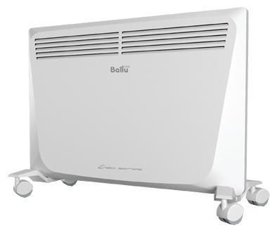 Обогреватель Ballu BEC/EZMR-500