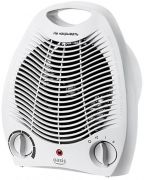 Тепловентилятор Oasis SB-20RF