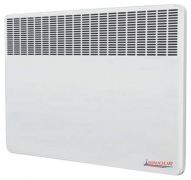 Обогреватель Atlantic Bonjour CEG 1000W