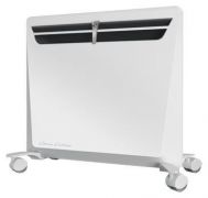 Конвектор Ballu BEC/EVE-1000