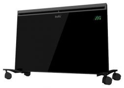 Конвектор Ballu BEP/EXT-2000