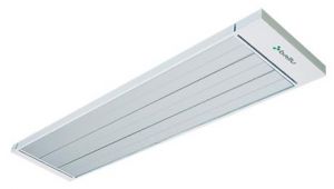 Инфракрасный обогреватель Ballu BIH-AP-3.0