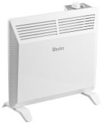 Конвектор Wester EK-1000