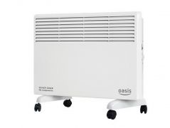 Конвектор Oasis LK-10D