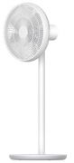 Напольный вентилятор Xiaomi Smartmi Standing Fan 2S