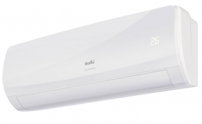 Кондиционер Ballu Olympio BSW-12 HN1/ OL