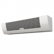 Тепловая завеса Ballu BHC-M10T06-PS