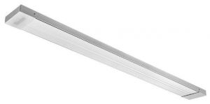 Инфракрасный обогреватель Wester IH-1000