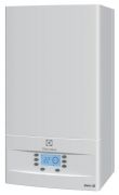 Газовый конвекционный котел Electrolux Basic Space 11Fi