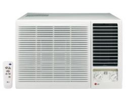 Кондиционер LG W126AH
