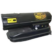 Тепловая пушка HM 30-A