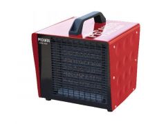 Тепловая пушка Ресанта ТЭПК-3000