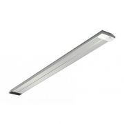 Инфракрасный обогреватель Ресанта ИКО-1000