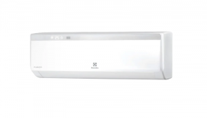 Кондиционер Electrolux EACS-09HF/N3