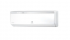 Кондиционер Electrolux EACS-09HF/N3