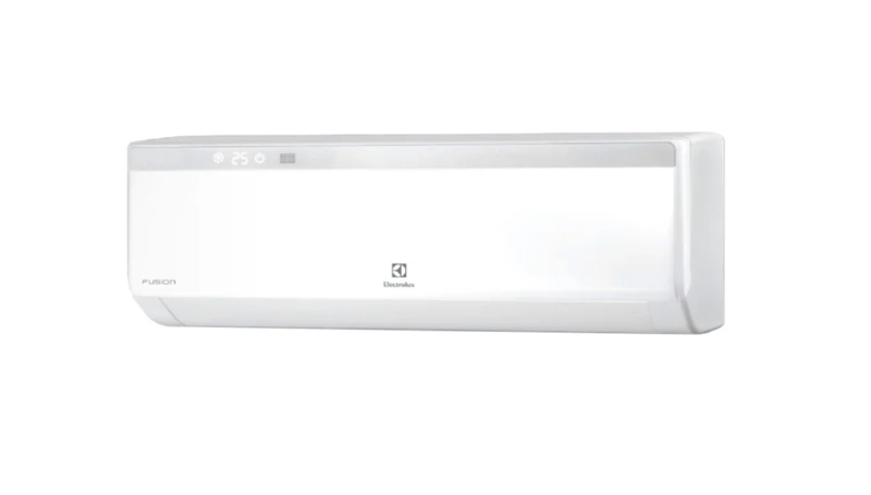 Кондиционер Electrolux EACS-09HF/N3