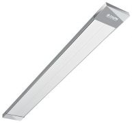 Инфракрасный обогреватель Zilon IR-0.8SN3