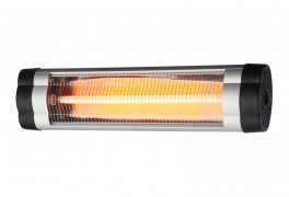 Инфракрасный обогреватель Ресанта ИКО-2000Л