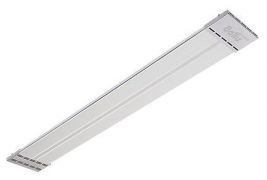 Инфракрасный обогреватель Ballu BIH-AP2-1.0