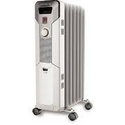 Масляный обогреватель Polaris PRE-W0715