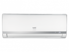 Кондиционер Ballu BSD-24HN1