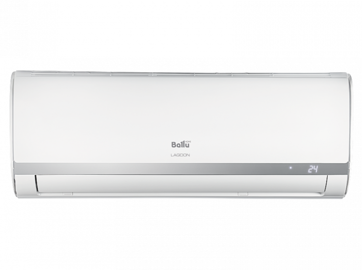 Кондиционер Ballu BSD-24HN1