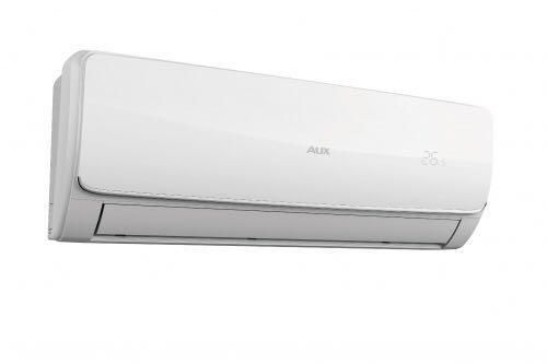 Кондиционер AUX ASW-H18A4/SFR1 белый